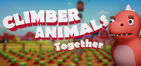 Climber Animals